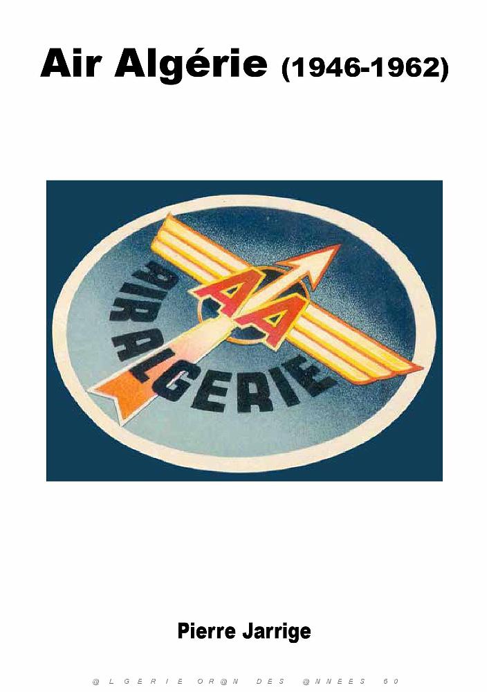 AIR ALGERIE 1942-1962_000001.jpg